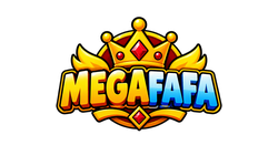 cara ganti rekening di slot online